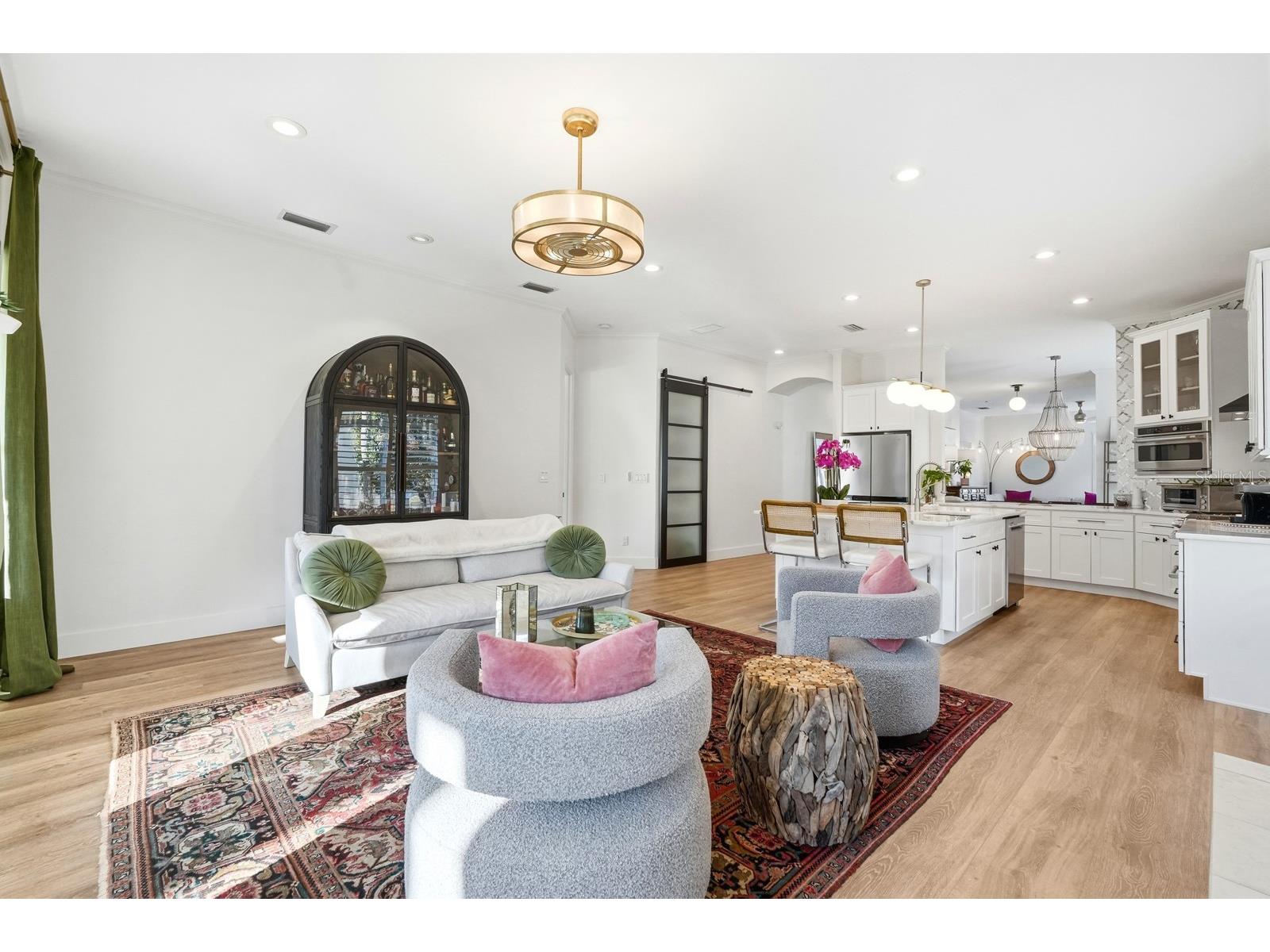 3 Monterrey Drive Palm Coast FL 32137 FC316002 image30