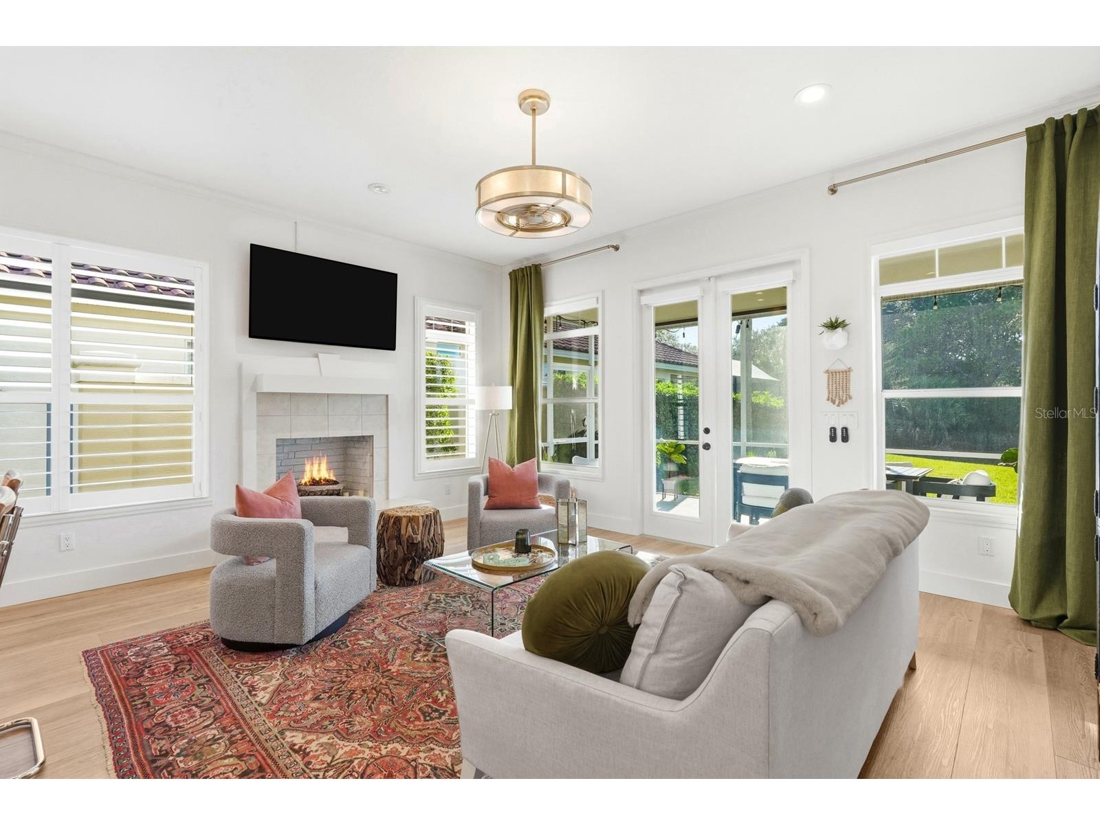 3 Monterrey Drive Palm Coast FL 32137 FC316002 image31