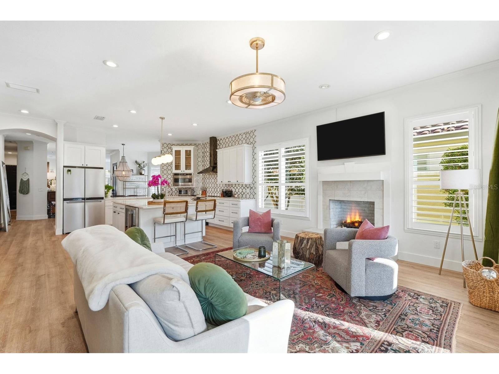 3 Monterrey Drive Palm Coast FL 32137 FC316002 image32