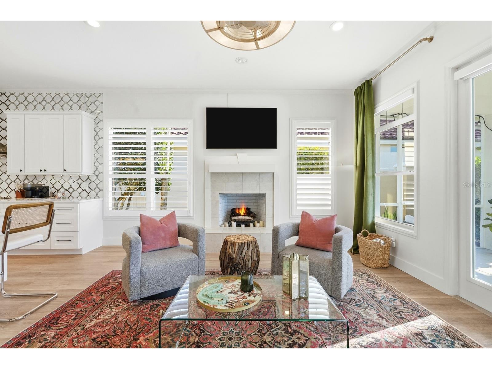 3 Monterrey Drive Palm Coast FL 32137 FC316002 image33