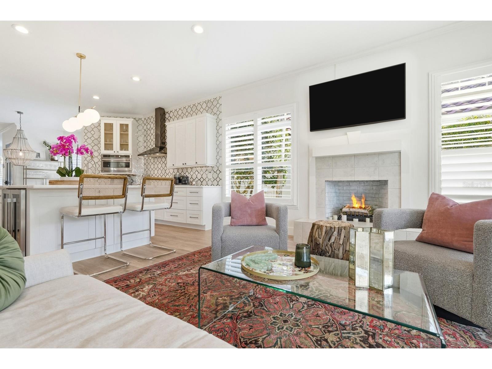 3 Monterrey Drive Palm Coast FL 32137 FC316002 image34