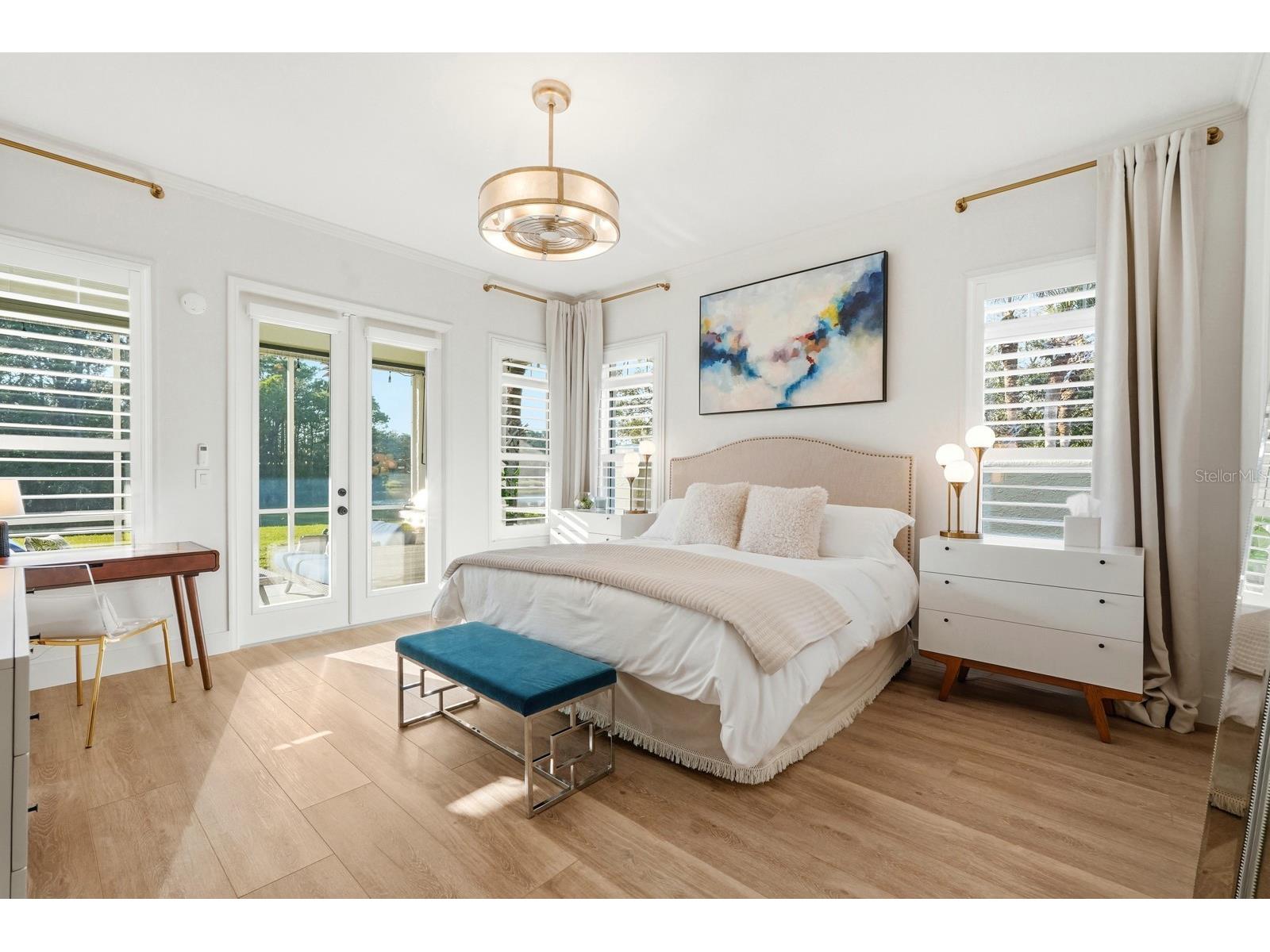 3 Monterrey Drive Palm Coast FL 32137 FC316002 image35