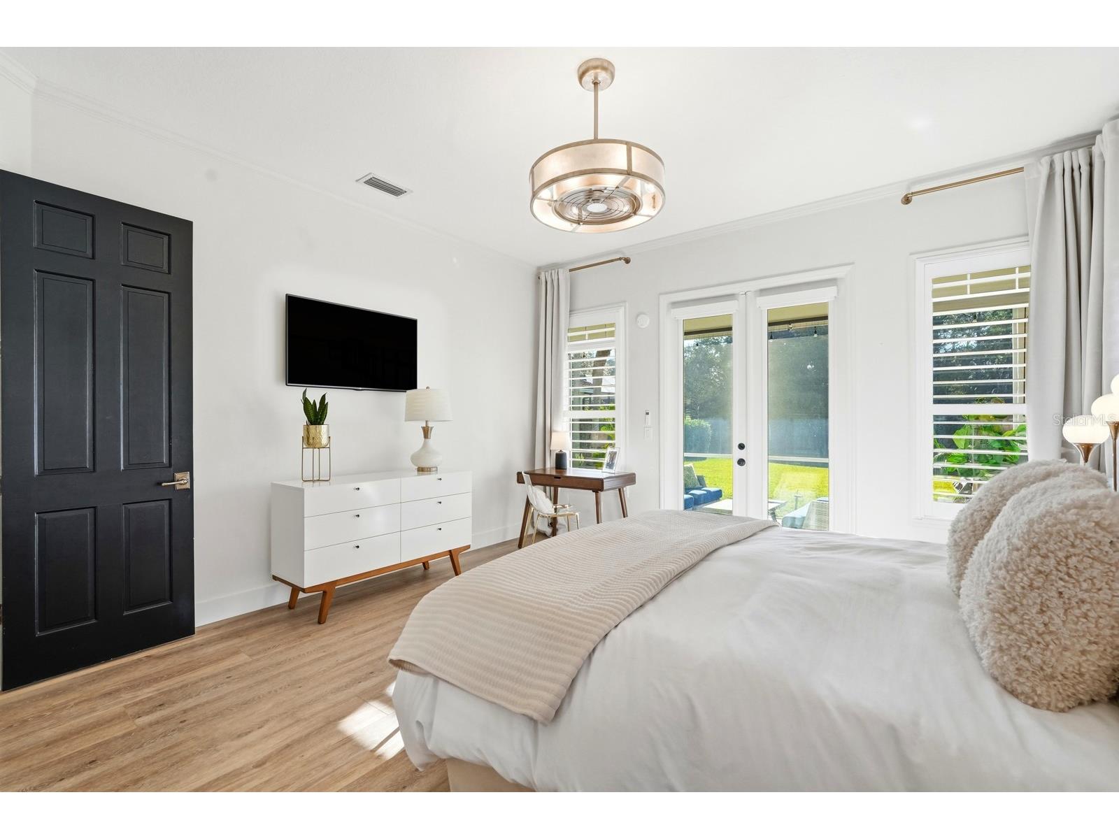 3 Monterrey Drive Palm Coast FL 32137 FC316002 image36