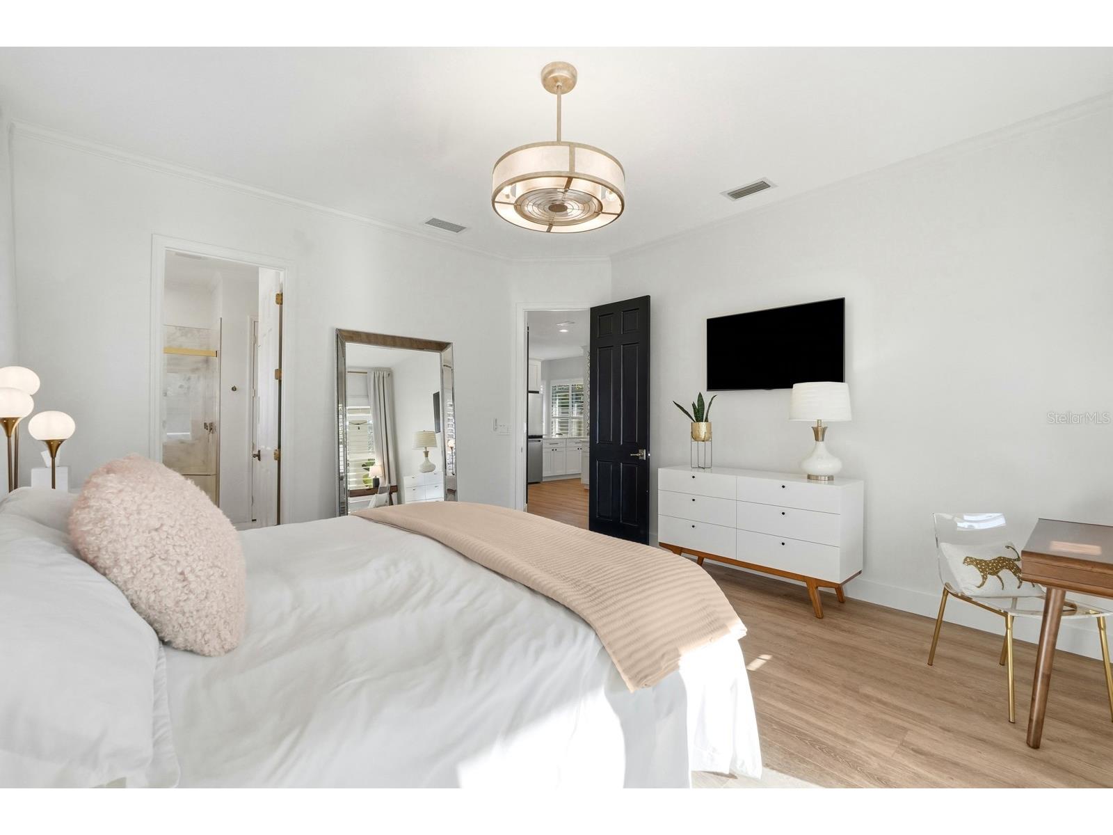 3 Monterrey Drive Palm Coast FL 32137 FC316002 image37