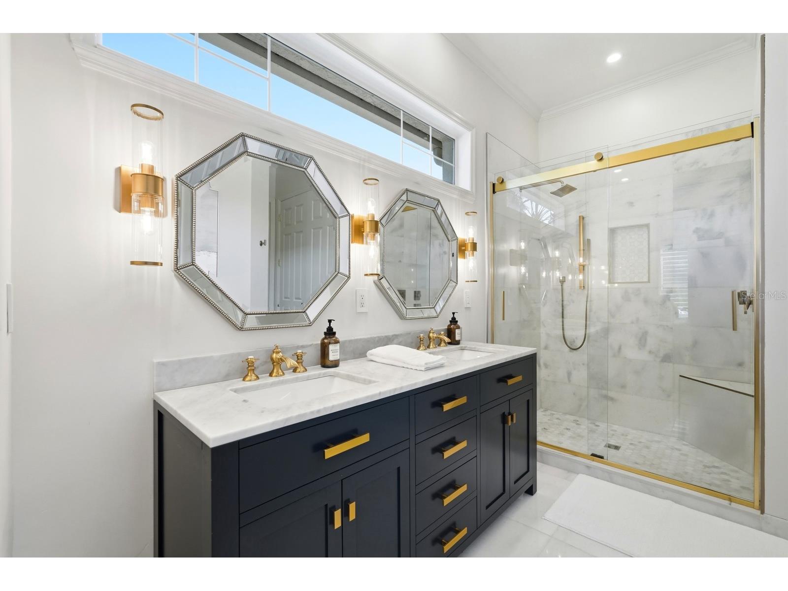 3 Monterrey Drive Palm Coast FL 32137 FC316002 image38