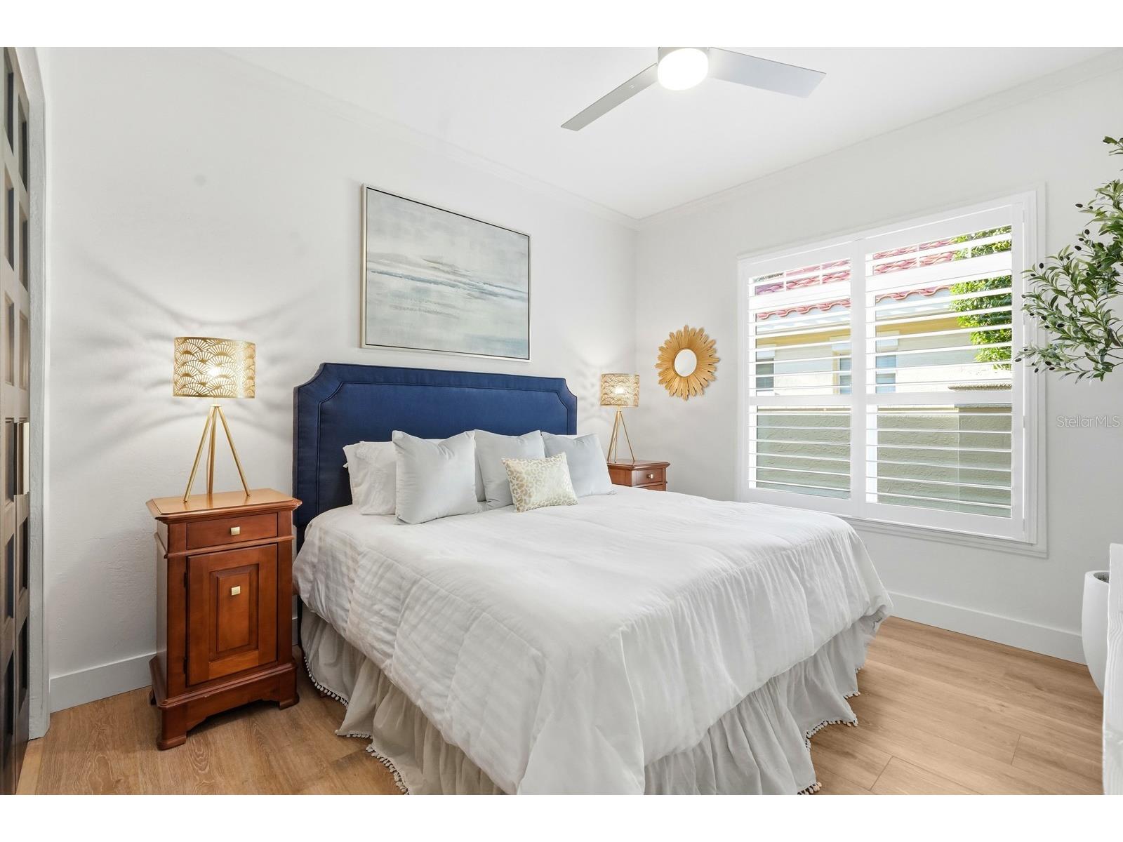 3 Monterrey Drive Palm Coast FL 32137 FC316002 image39