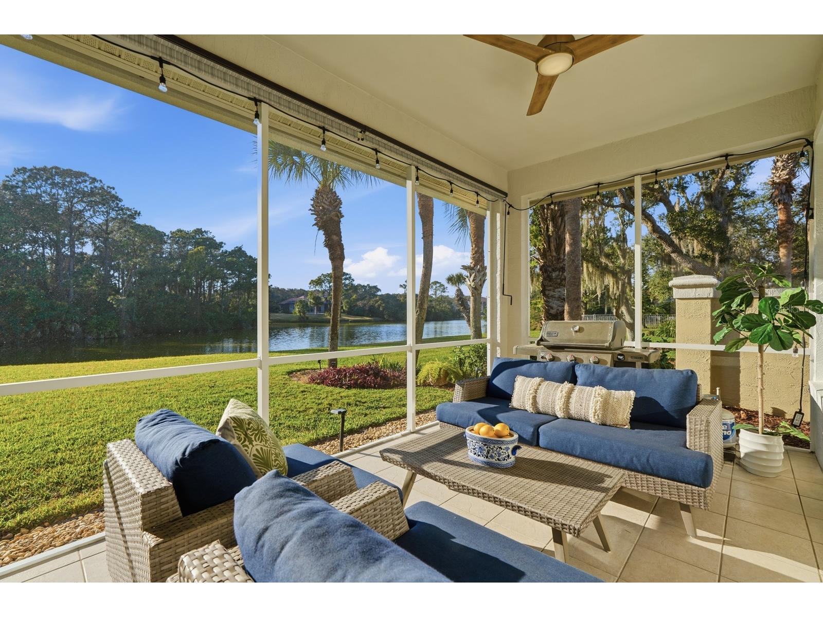 3 Monterrey Drive Palm Coast FL 32137 FC316002 image4