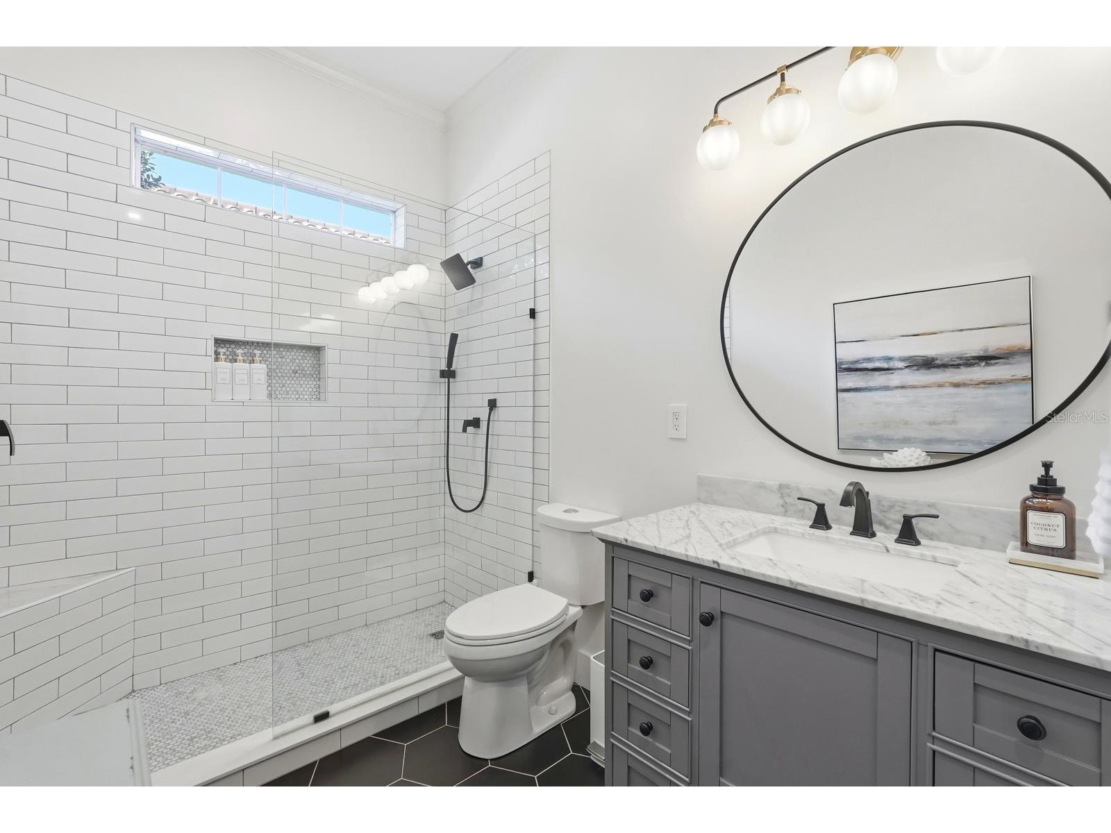 3 Monterrey Drive Palm Coast FL 32137 FC316002 image40