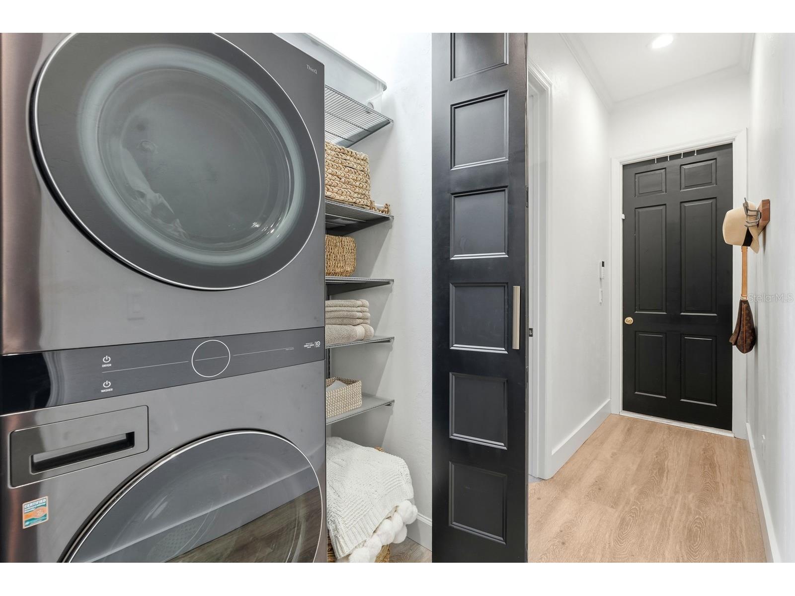 3 Monterrey Drive Palm Coast FL 32137 FC316002 image43