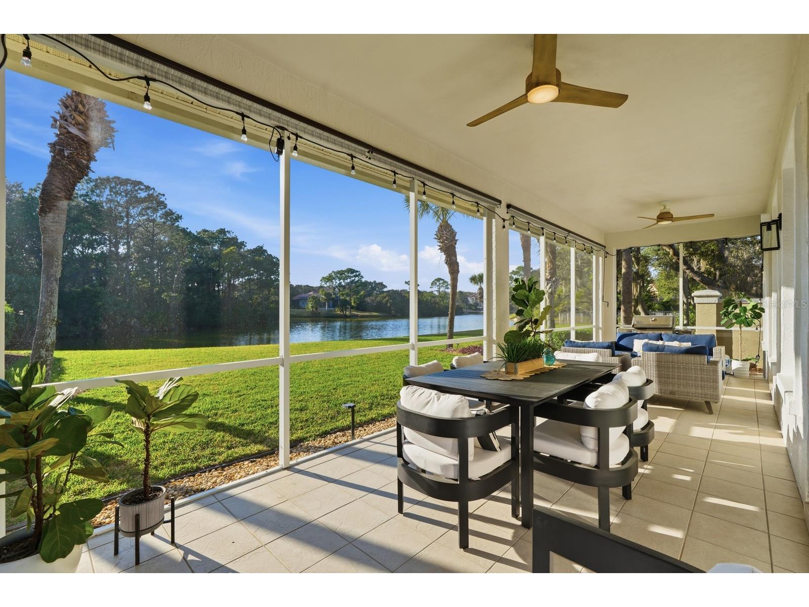 3 Monterrey Drive Palm Coast FL 32137 FC316002 image44