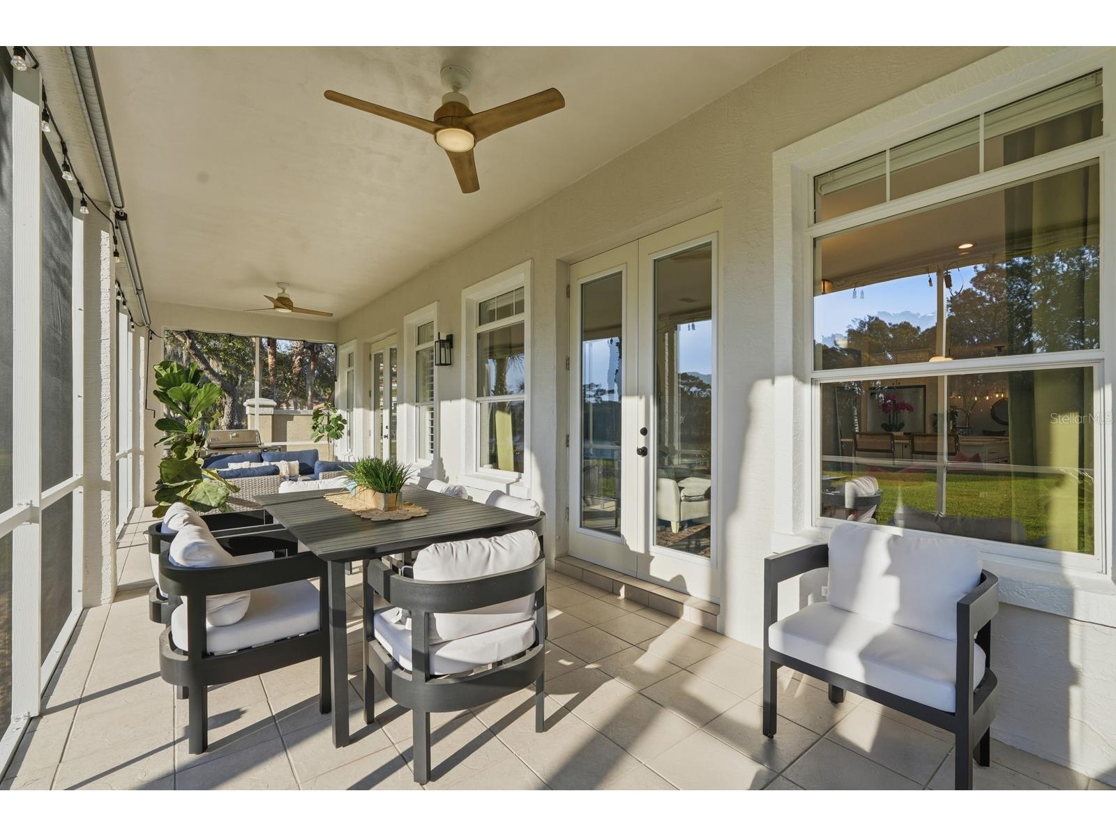 3 Monterrey Drive Palm Coast FL 32137 FC316002 image45