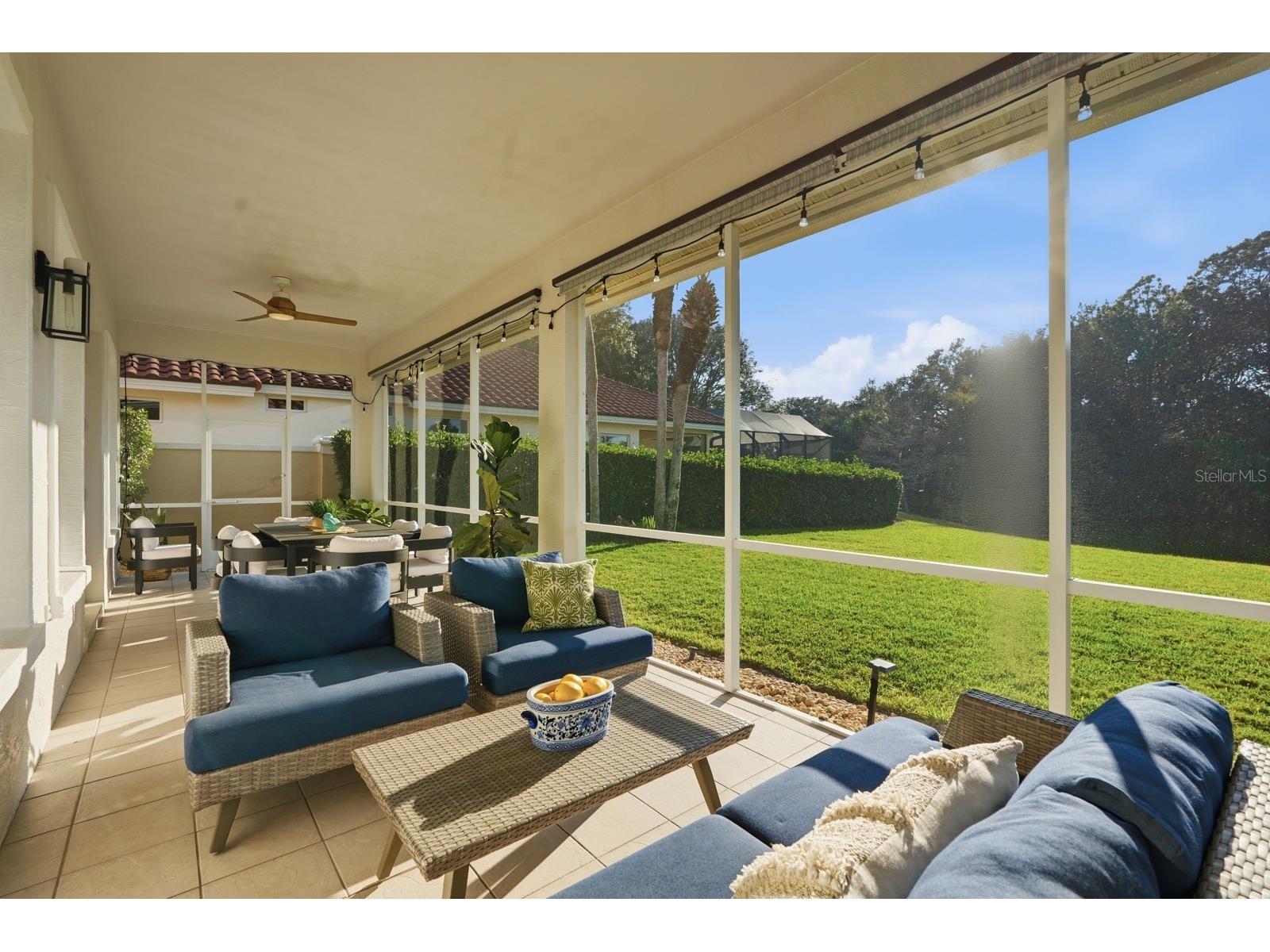 3 Monterrey Drive Palm Coast FL 32137 FC316002 image47