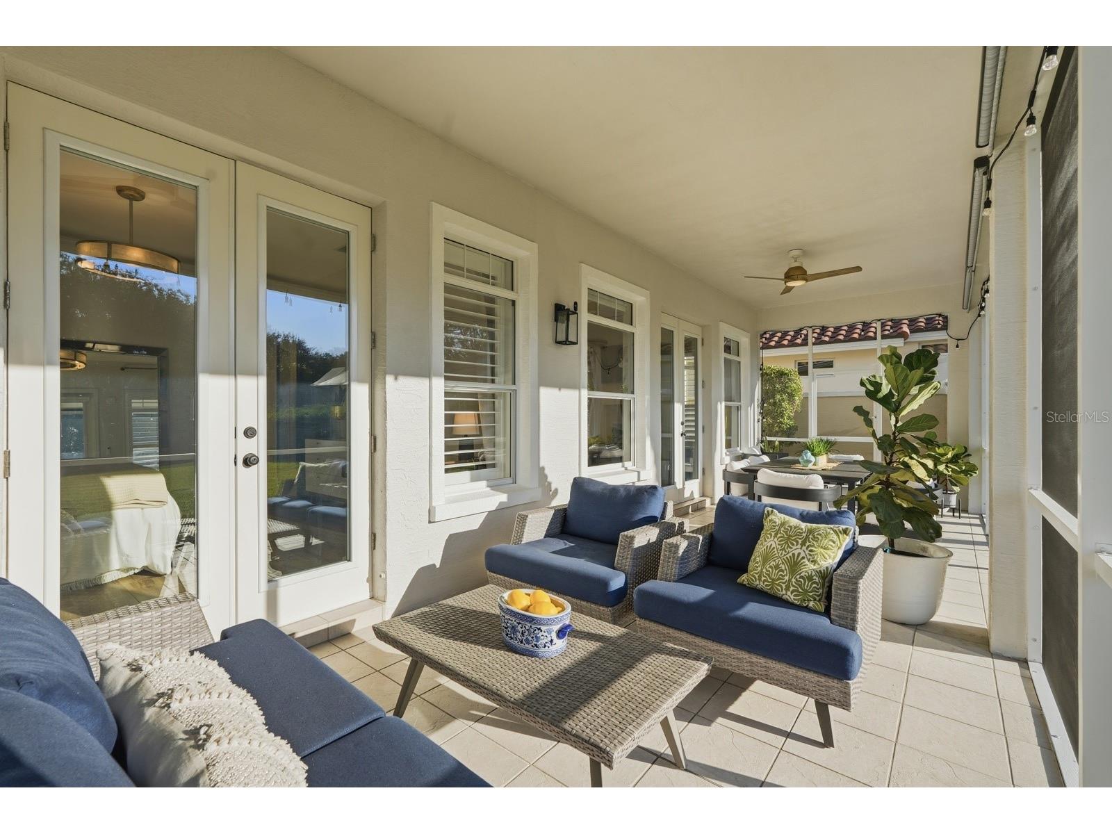 3 Monterrey Drive Palm Coast FL 32137 FC316002 image48