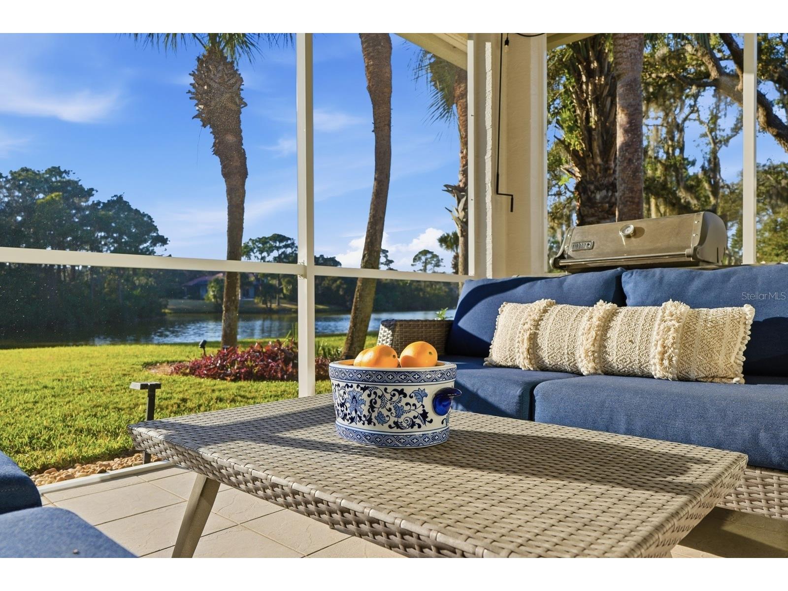 3 Monterrey Drive Palm Coast FL 32137 FC316002 image49