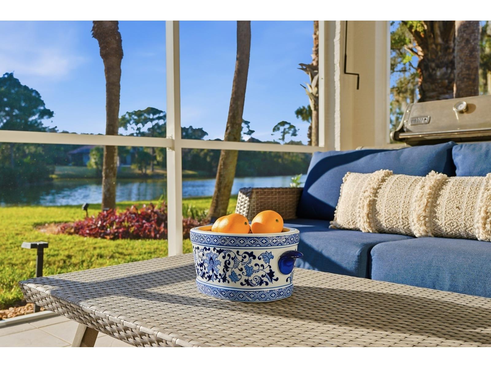 3 Monterrey Drive Palm Coast FL 32137 FC316002 image50