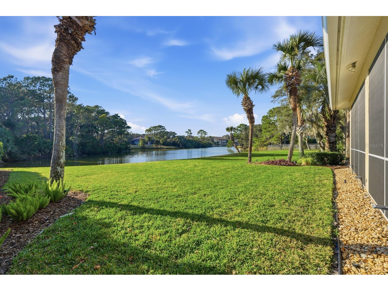 3 Monterrey Drive Palm Coast FL 32137 FC316002 image51