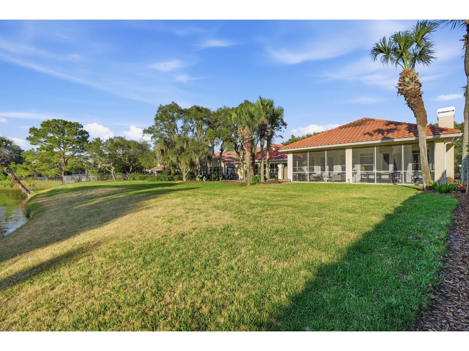 3 Monterrey Drive Palm Coast FL 32137 FC316002 image52