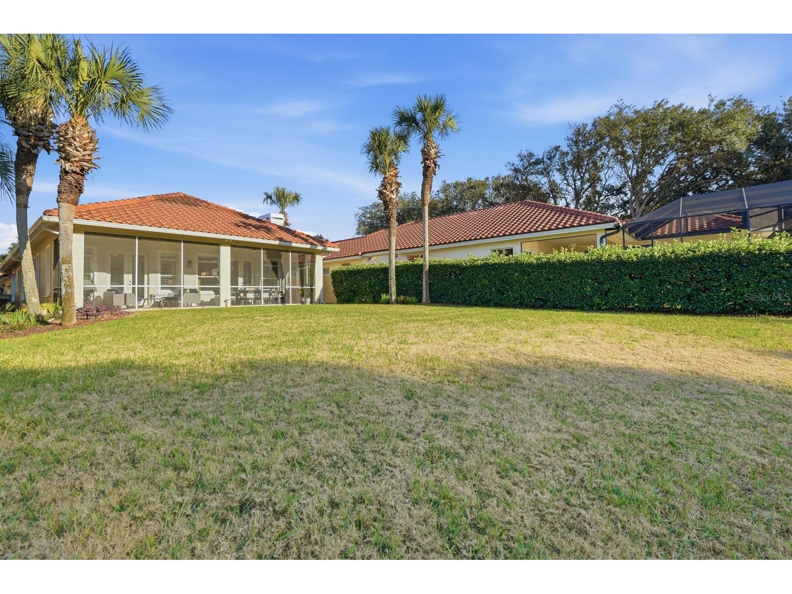 3 Monterrey Drive Palm Coast FL 32137 FC316002 image53