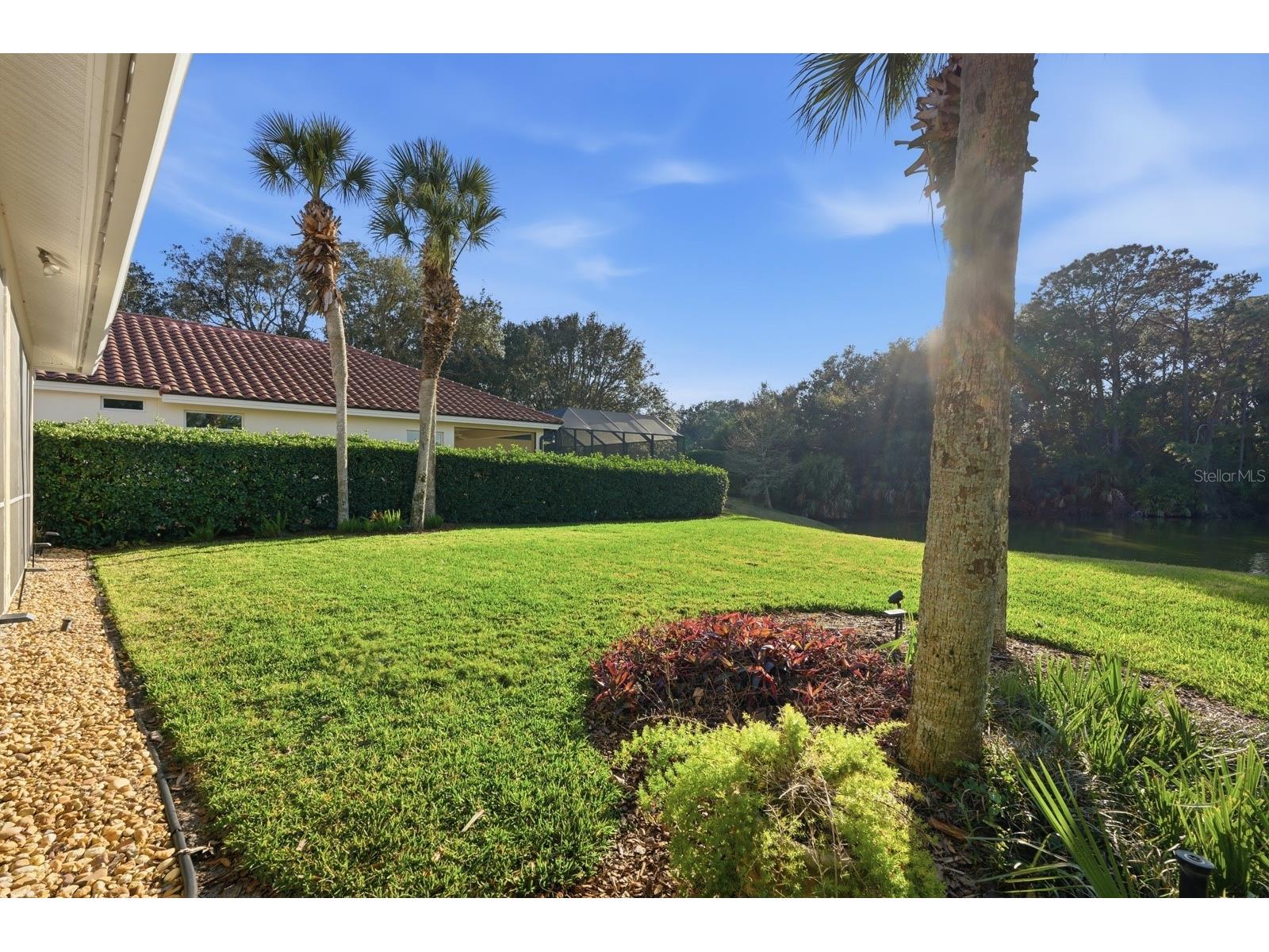 3 Monterrey Drive Palm Coast FL 32137 FC316002 image54