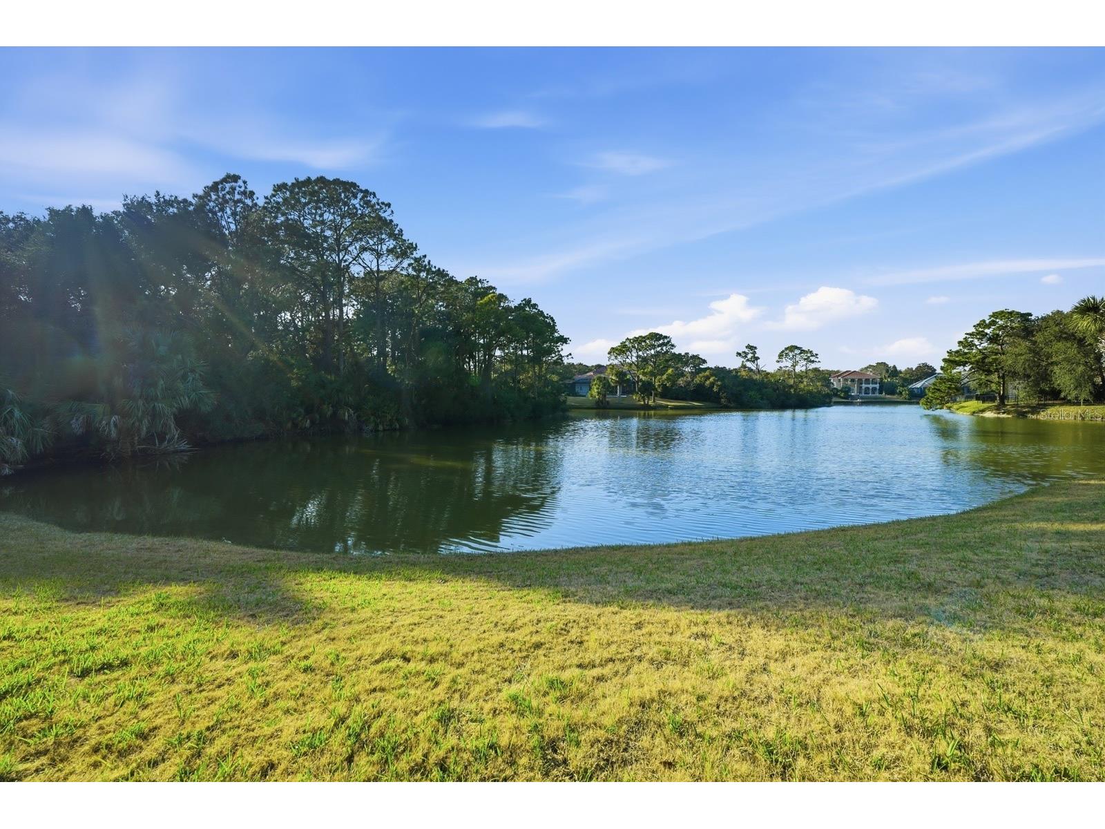 3 Monterrey Drive Palm Coast FL 32137 FC316002 image55