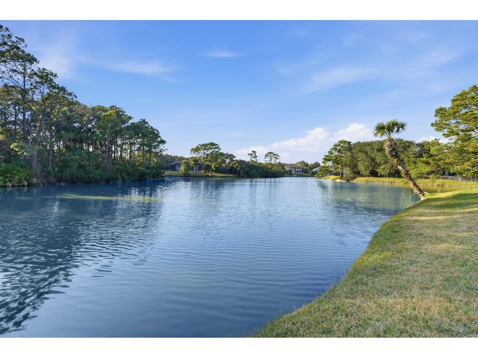 3 Monterrey Drive Palm Coast FL 32137 FC316002 image56