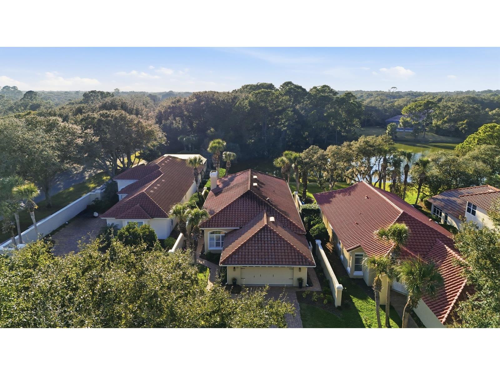 3 Monterrey Drive Palm Coast FL 32137 FC316002 image57