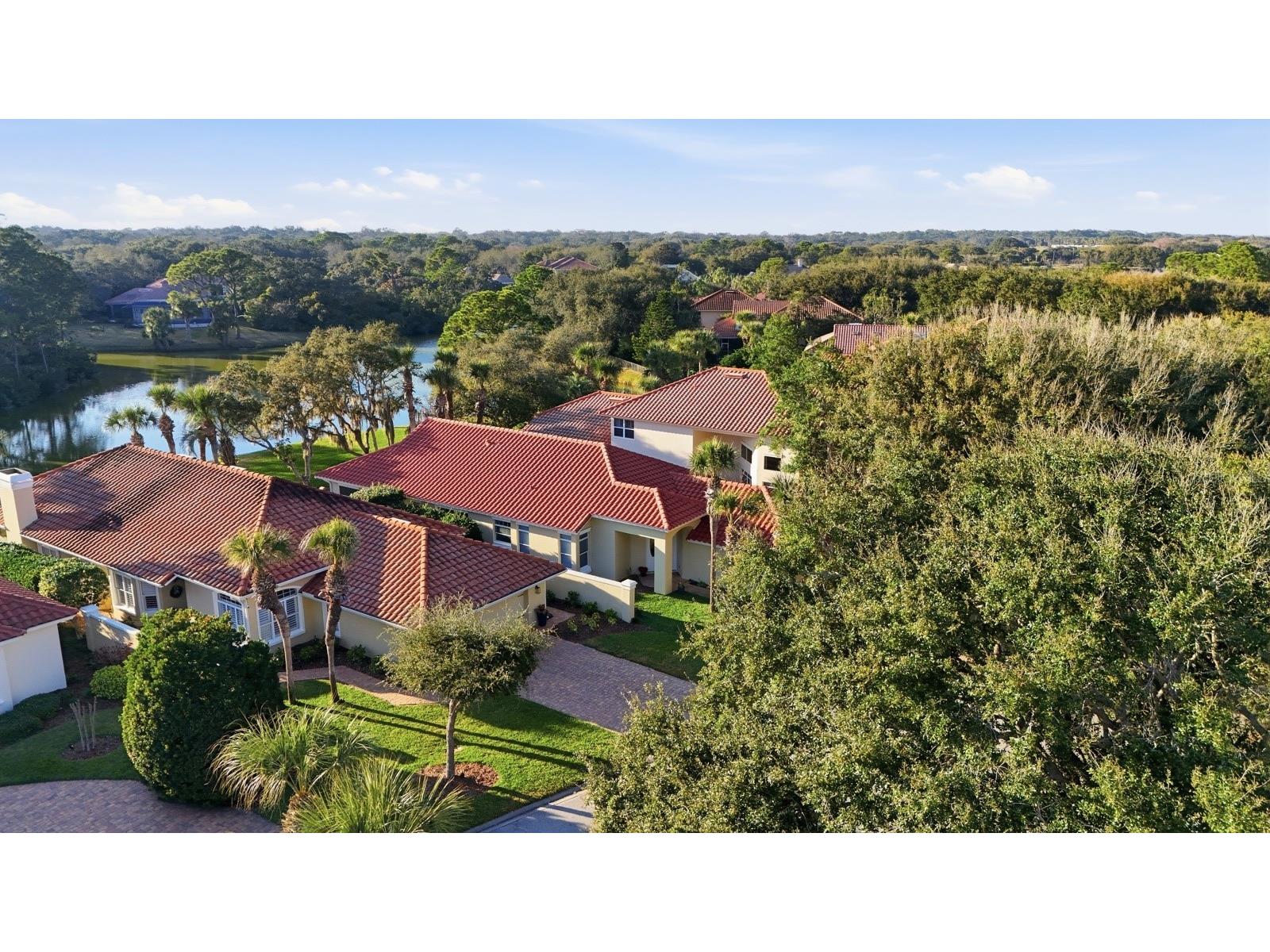 3 Monterrey Drive Palm Coast FL 32137 FC316002 image58