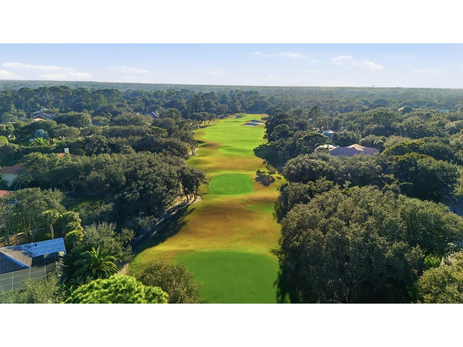 3 Monterrey Drive Palm Coast FL 32137 FC316002 image59