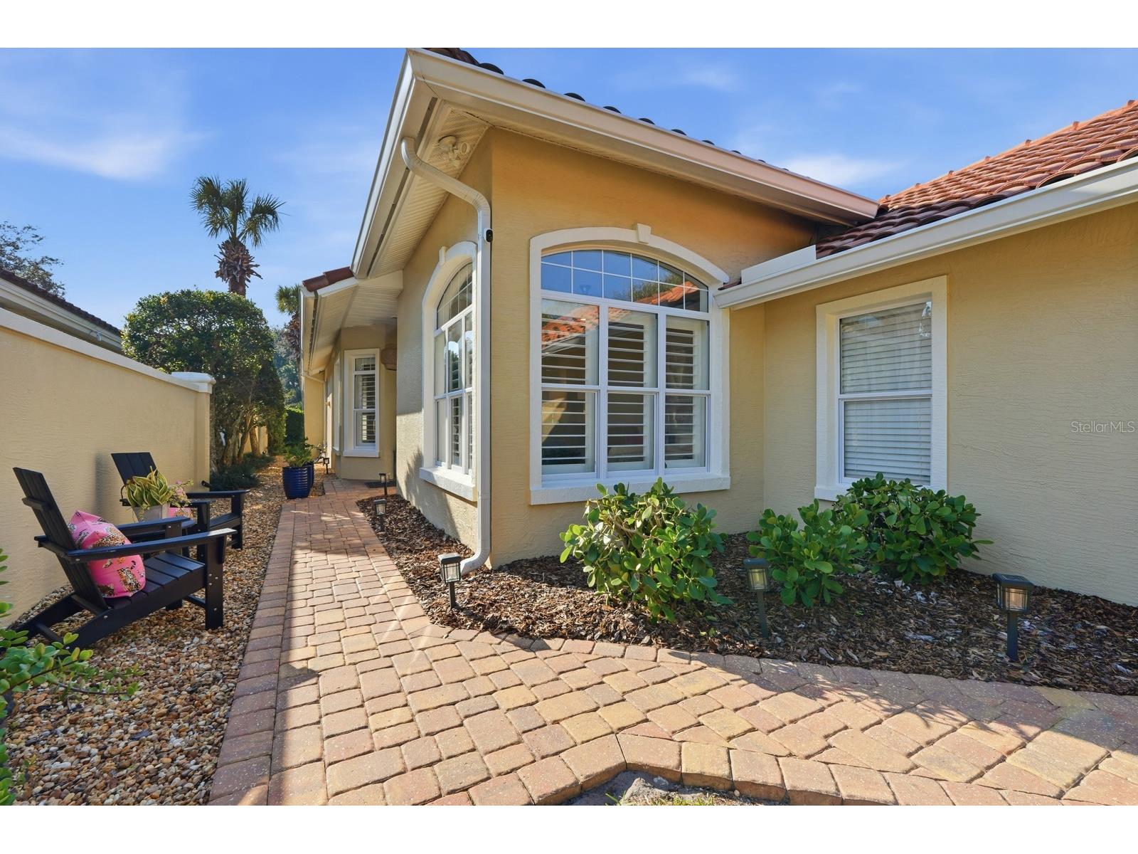 3 Monterrey Drive Palm Coast FL 32137 FC316002 image6