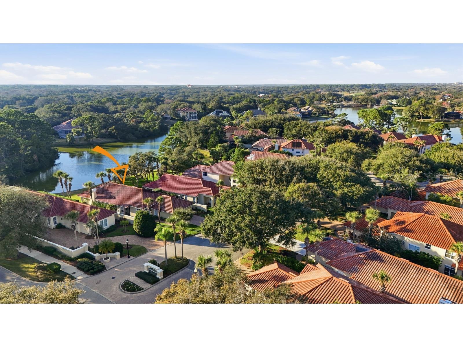 3 Monterrey Drive Palm Coast FL 32137 FC316002 image60