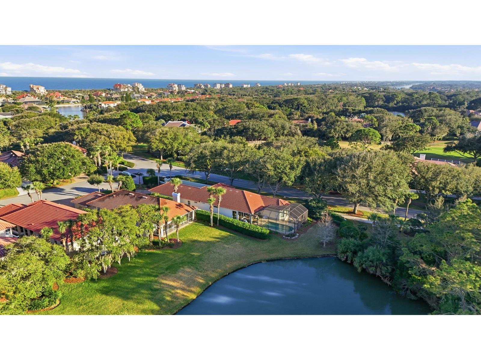 3 Monterrey Drive Palm Coast FL 32137 FC316002 image63