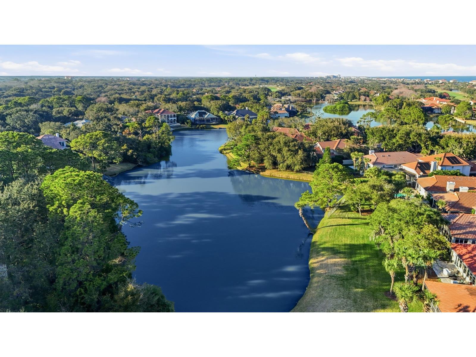 3 Monterrey Drive Palm Coast FL 32137 FC316002 image64