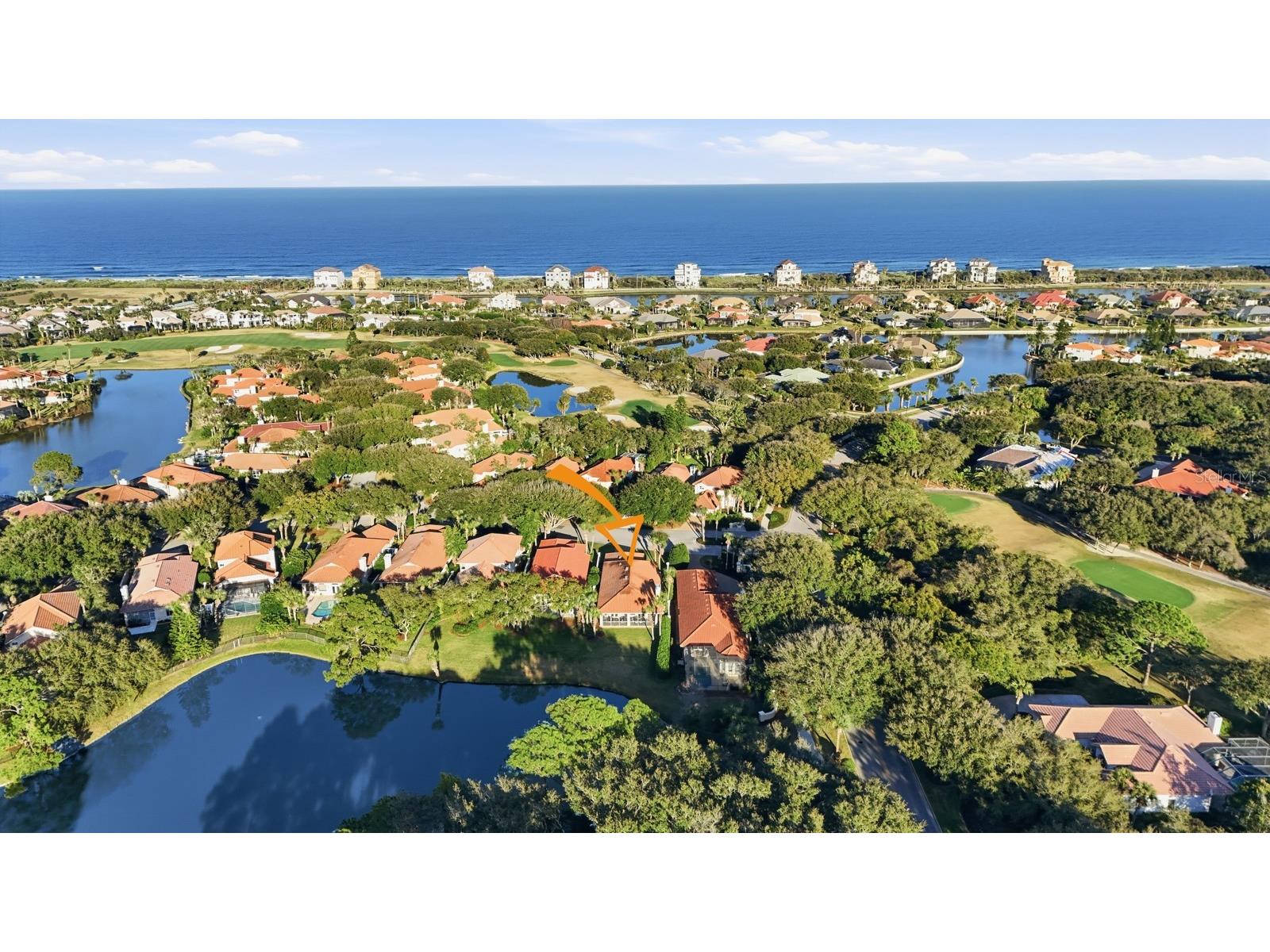 3 Monterrey Drive Palm Coast FL 32137 FC316002 image65