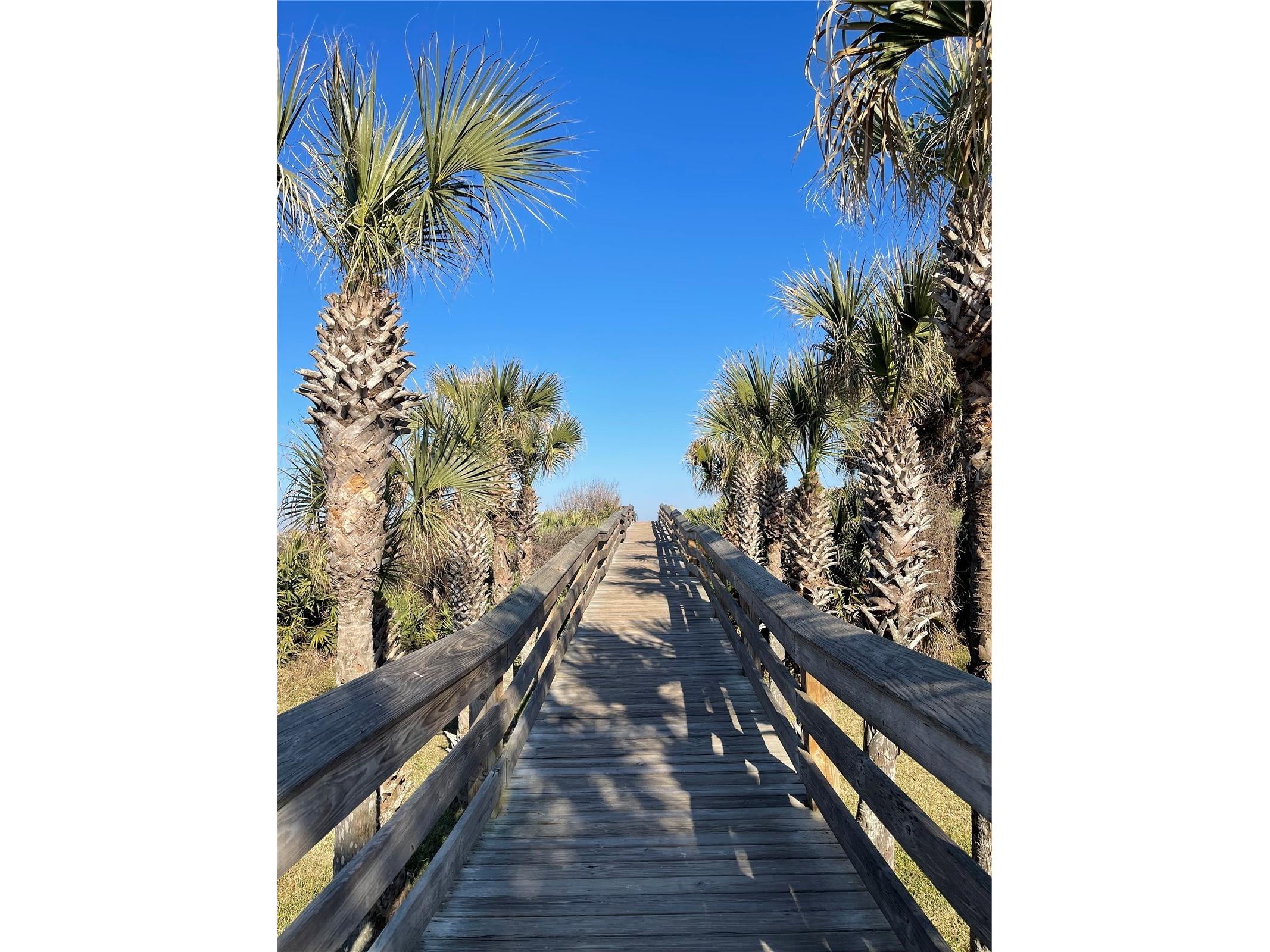 3 Monterrey Drive Palm Coast FL 32137 FC316002 image66