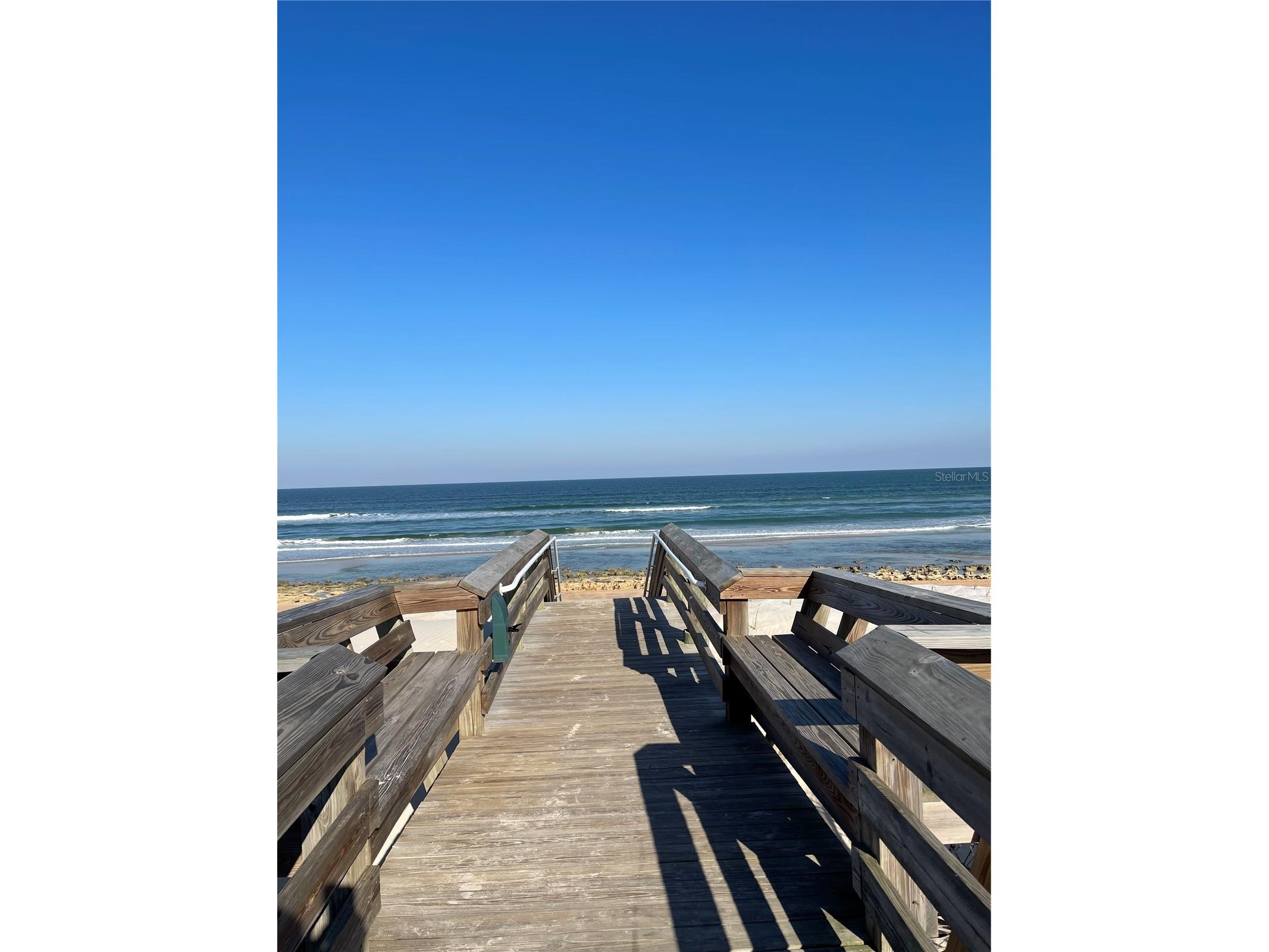 3 Monterrey Drive Palm Coast FL 32137 FC316002 image67