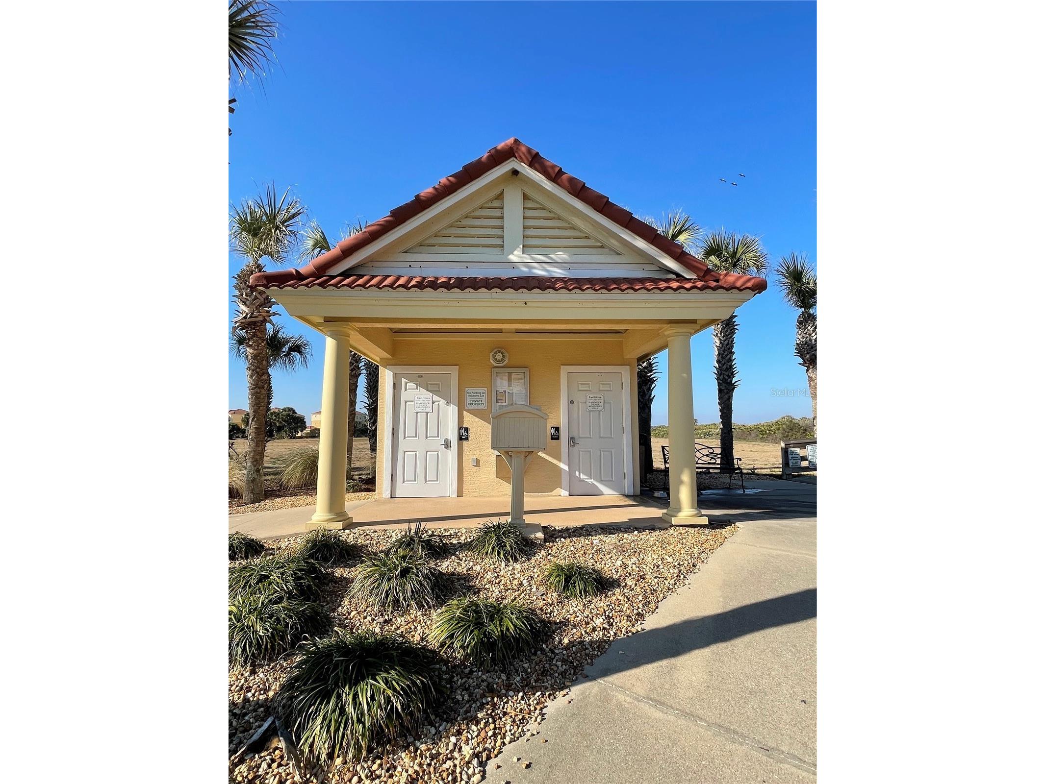 3 Monterrey Drive Palm Coast FL 32137 FC316002 image68