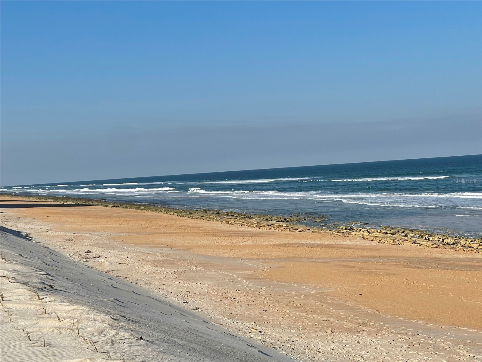 3 Monterrey Drive Palm Coast FL 32137 FC316002 image69