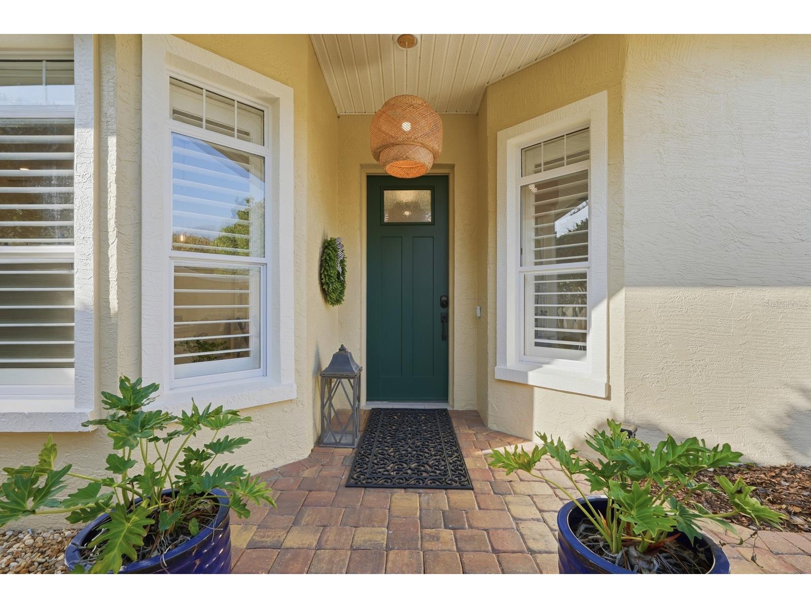 3 Monterrey Drive Palm Coast FL 32137 FC316002 image7