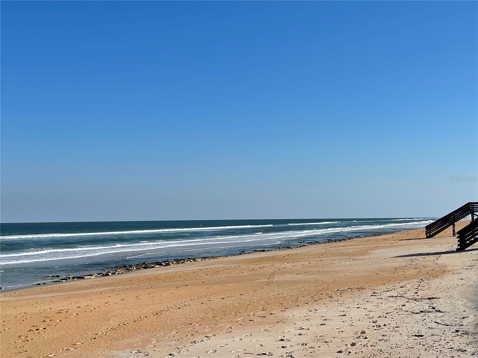 3 Monterrey Drive Palm Coast FL 32137 FC316002 image70