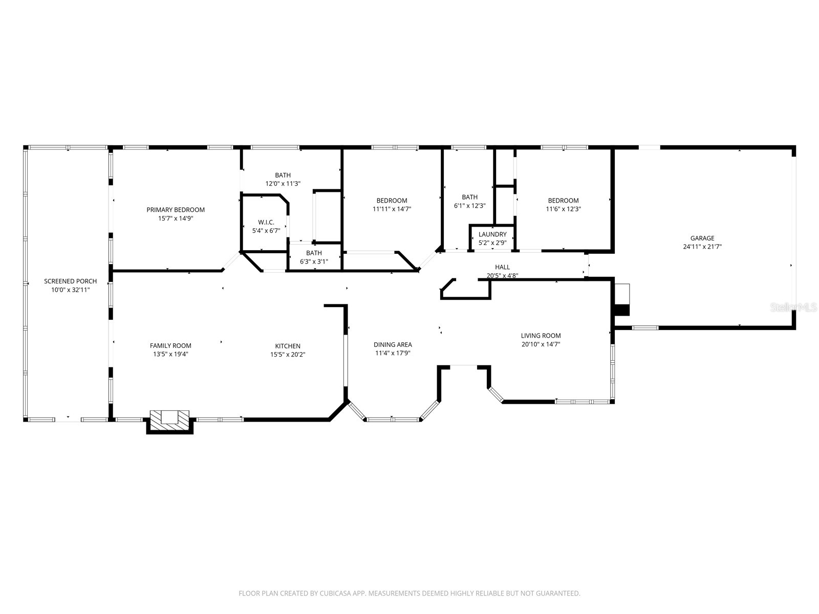 3 Monterrey Drive Palm Coast FL 32137 FC316002 image71