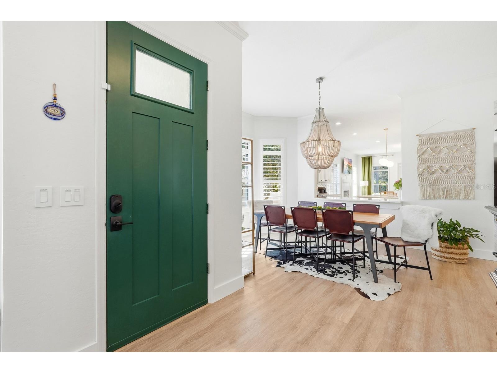 3 Monterrey Drive Palm Coast FL 32137 FC316002 image8