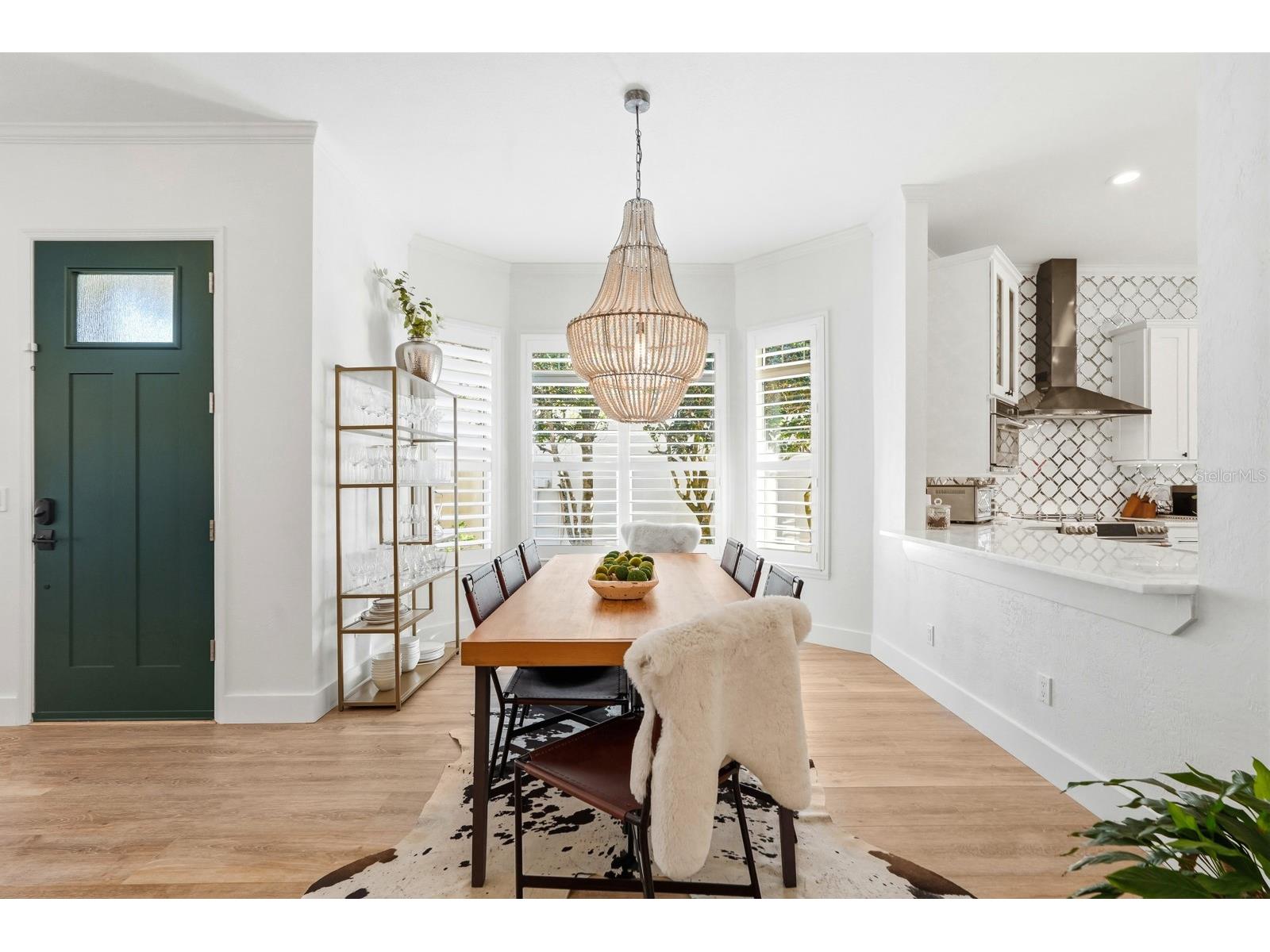 3 Monterrey Drive Palm Coast FL 32137 FC316002 image9