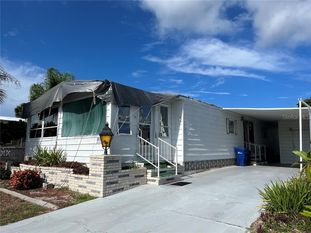 3 N De Las Palmas Street Englewood FL 34223 D6130295 image1