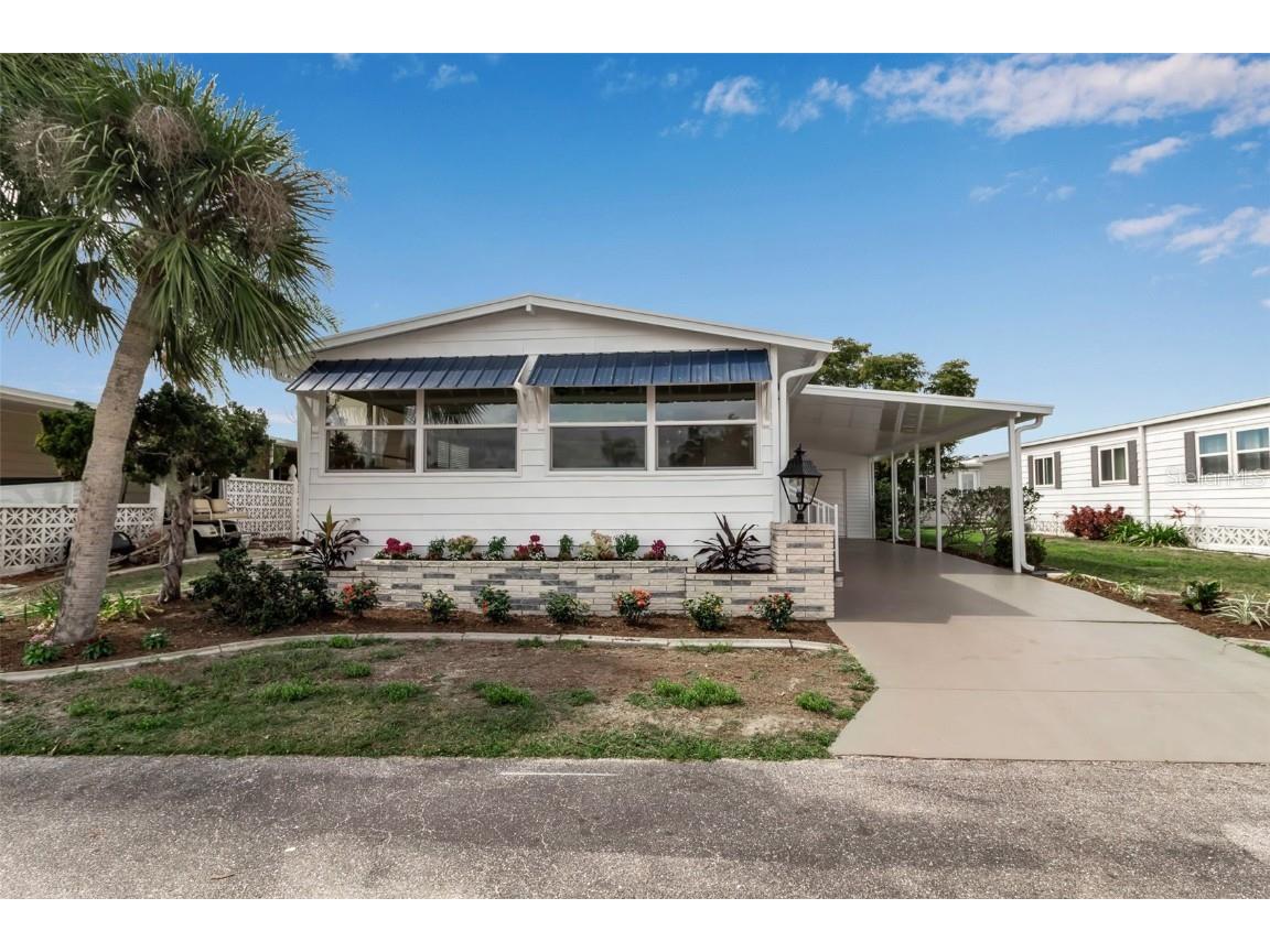 3 N De Las Palmas Street Englewood FL 34223 A4630081 image1