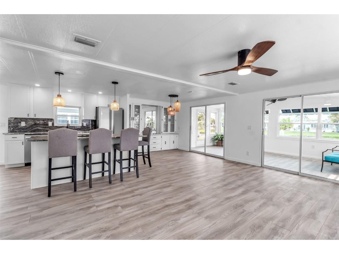 3 N De Las Palmas Street Englewood FL 34223 A4630081 image11