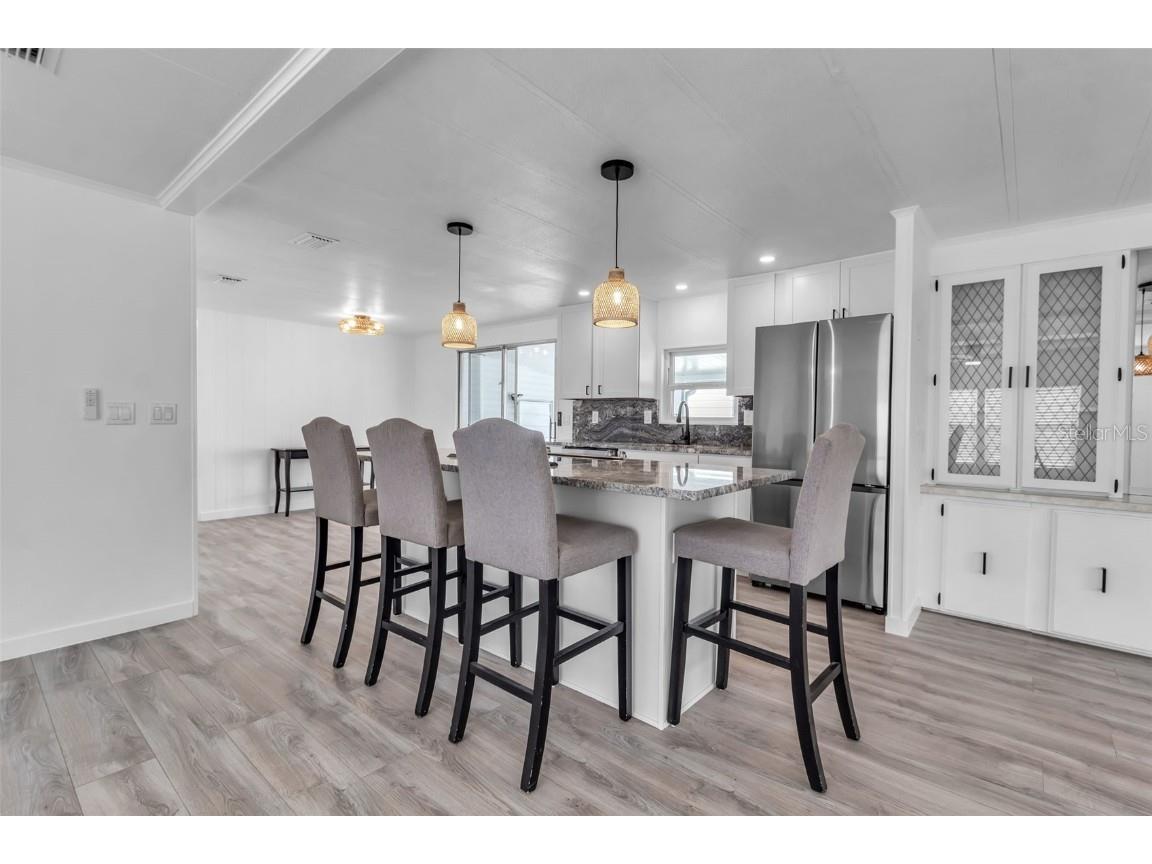 3 N De Las Palmas Street Englewood FL 34223 A4630081 image12