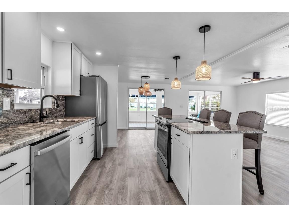 3 N De Las Palmas Street Englewood FL 34223 A4630081 image13