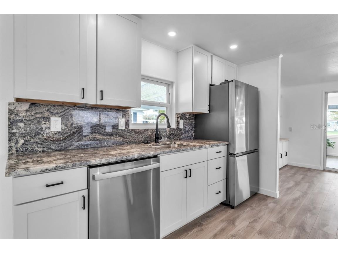 3 N De Las Palmas Street Englewood FL 34223 A4630081 image14