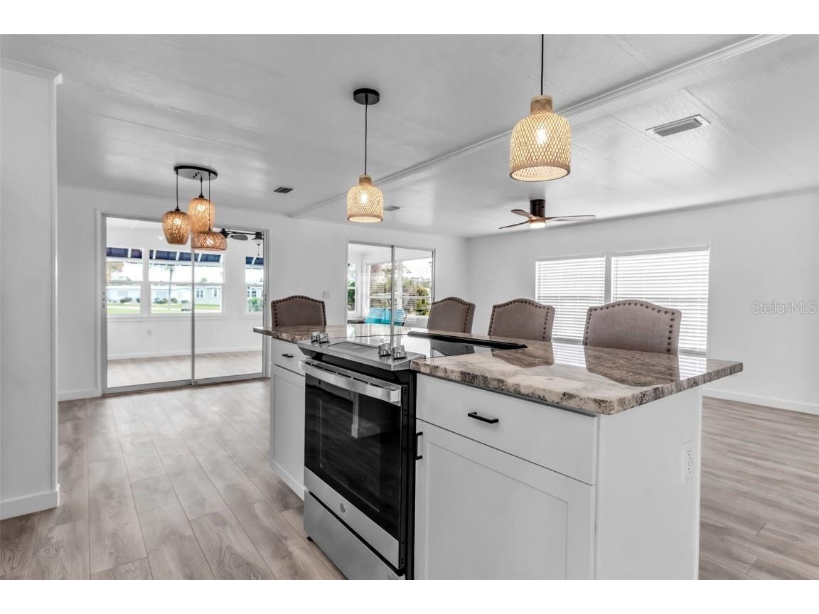 3 N De Las Palmas Street Englewood FL 34223 A4630081 image15