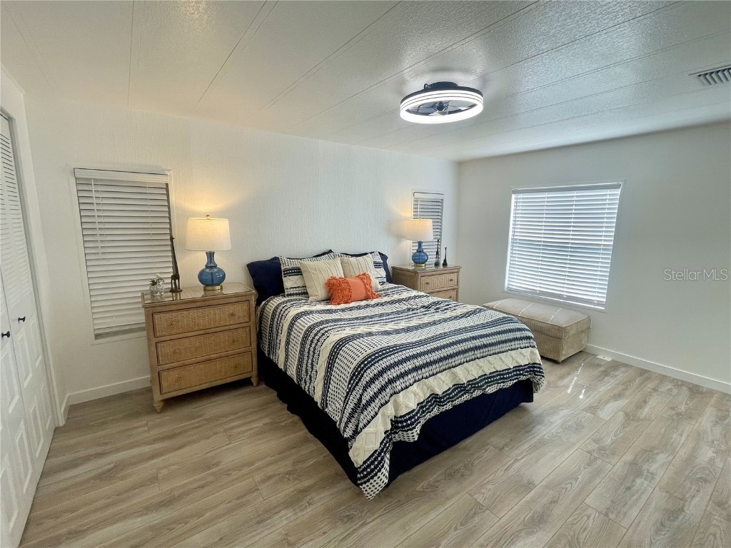 3 N De Las Palmas Street Englewood FL 34223 A4630081 image17